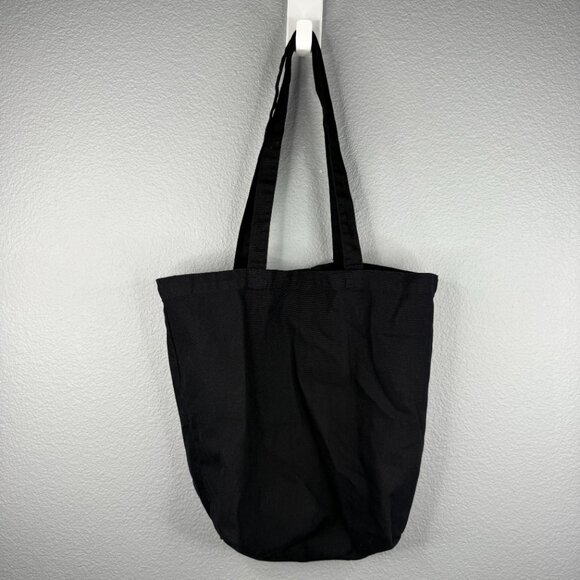 The Kid Laroi End of the World Tour Tote Bag - Picture 2 of 3